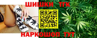 ГАЛЛЮЦИНОГЕННЫЕ ГРИБЫ Гай