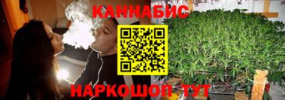 ГАЛЛЮЦИНОГЕННЫЕ ГРИБЫ Гай