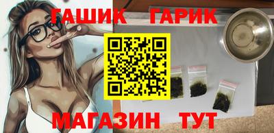 ГАЛЛЮЦИНОГЕННЫЕ ГРИБЫ Гай
